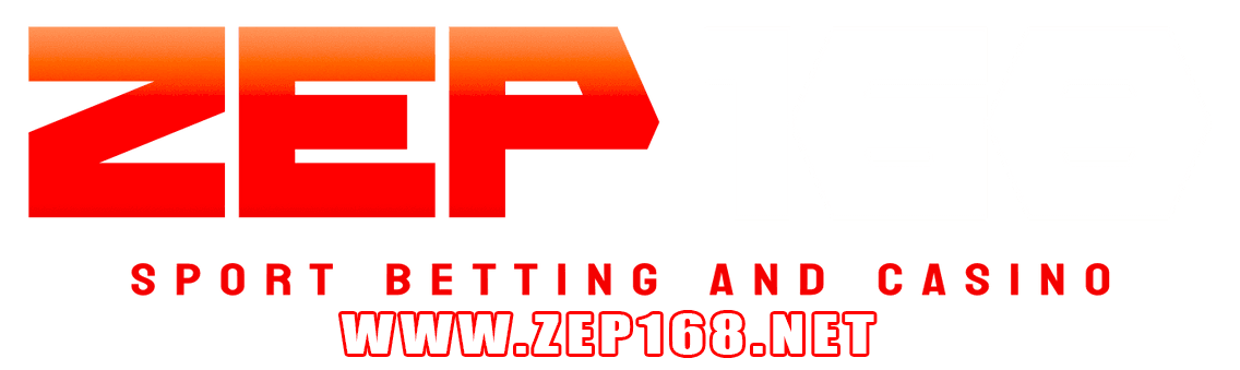 zep168